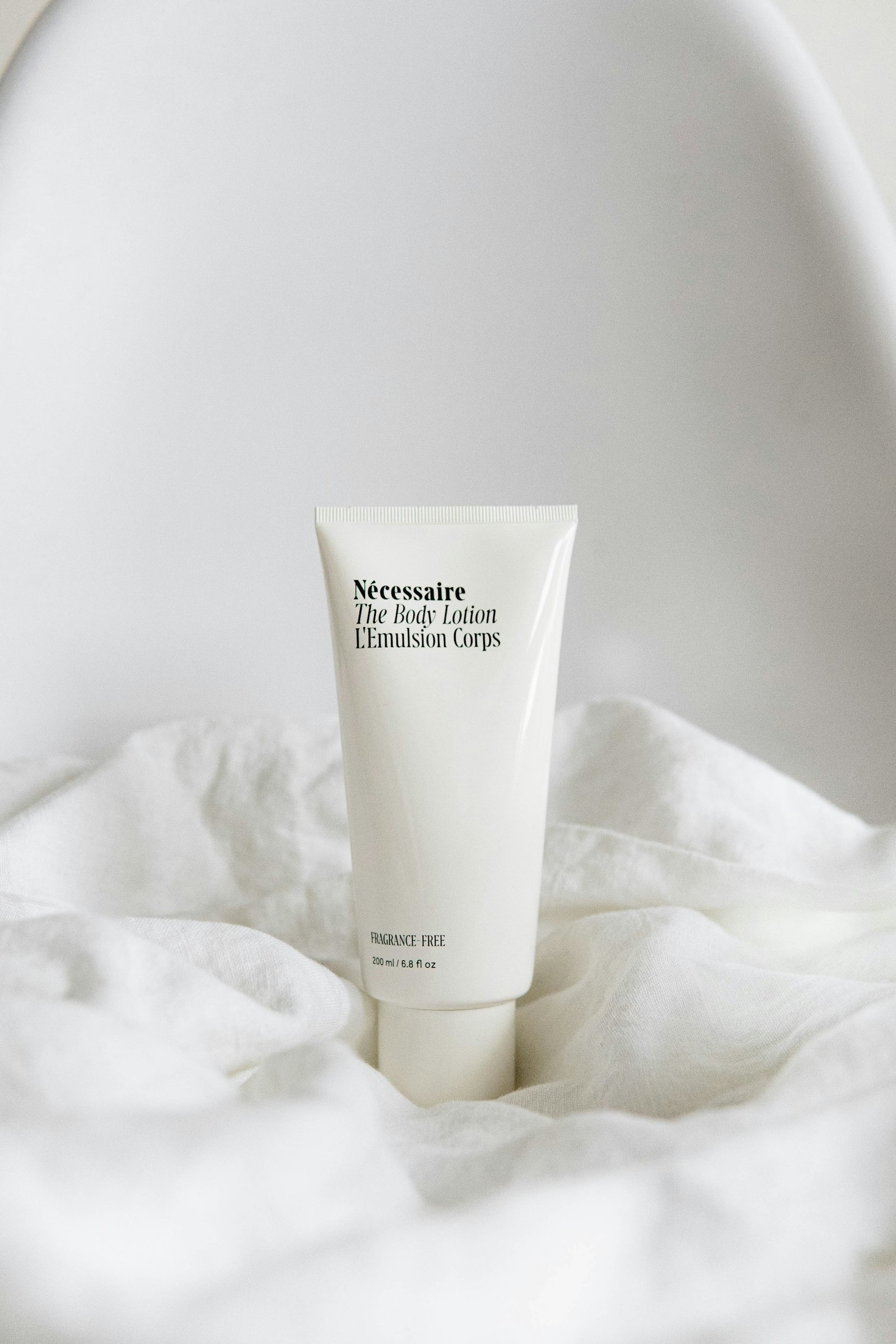 Shizora premium skincare product